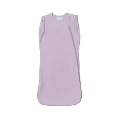 Sleepsack 0.5 (NB)