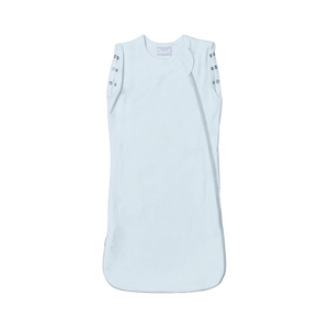 Sleepsack 0.5 (NB)