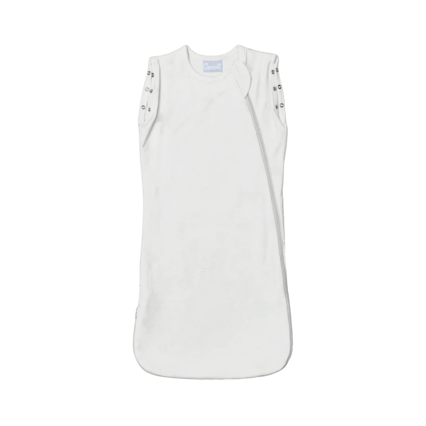 Sleepsack 1.5 (NB)
