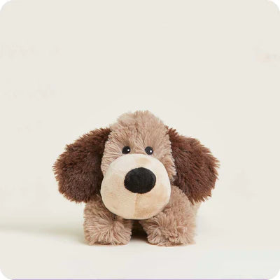 Warmies Junior