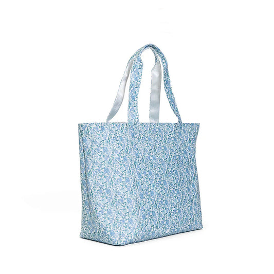 Hampton Jumbo Tote