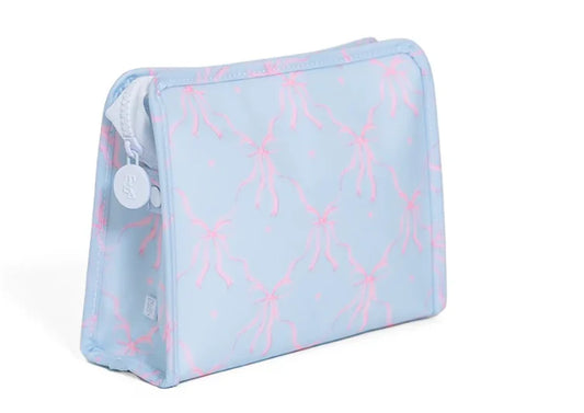 Eloise Bow Medium Roadie