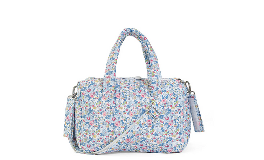 BridgeHampton Stroller Bag