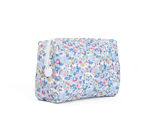 BridgeHampton Cosmetic Bag