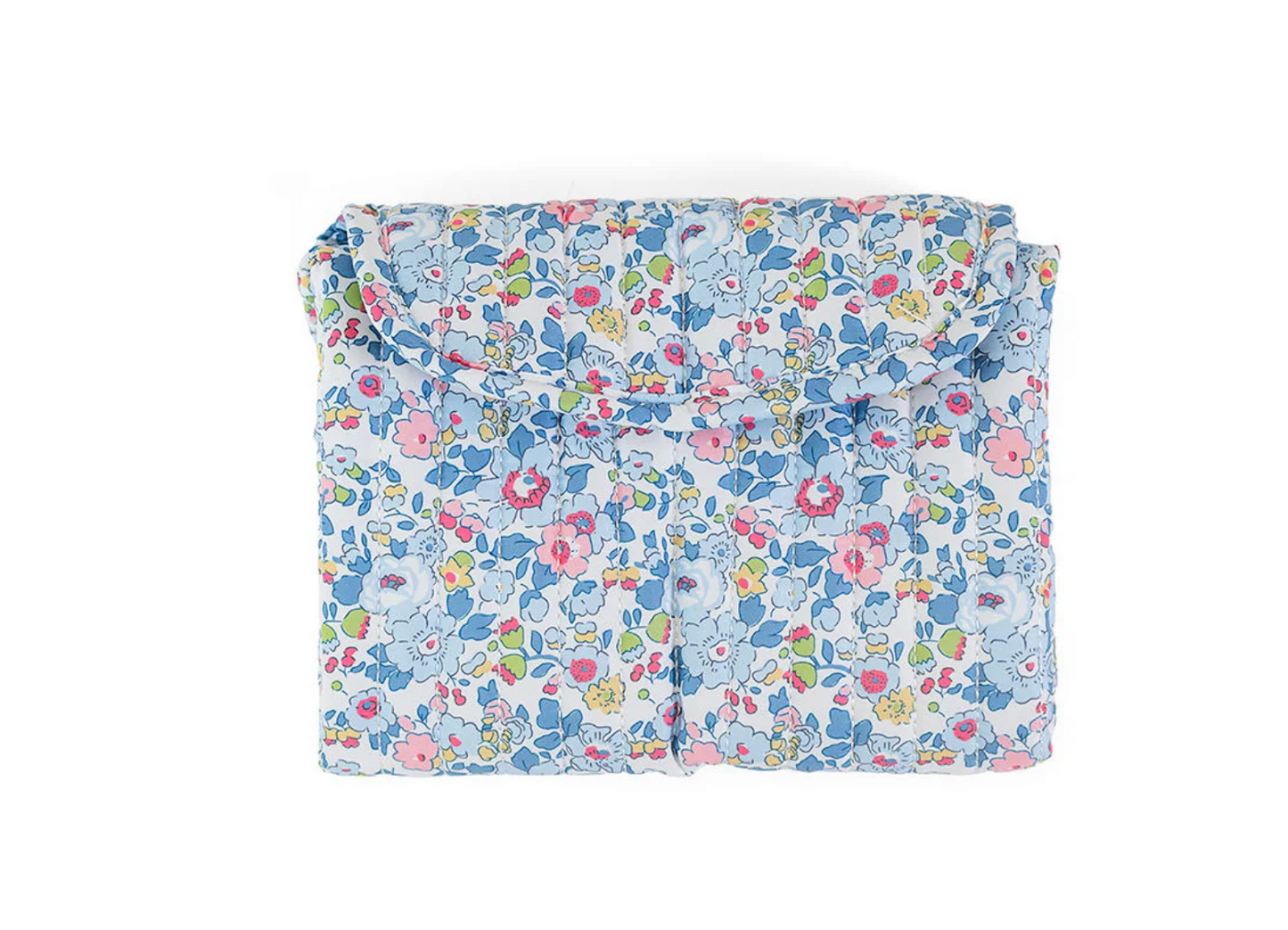 BridgeHampton Changing Pad