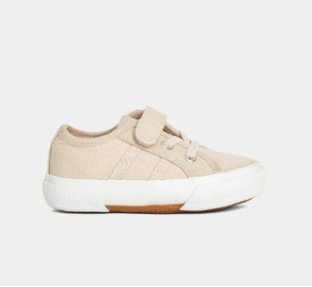Sammy Mini Beige