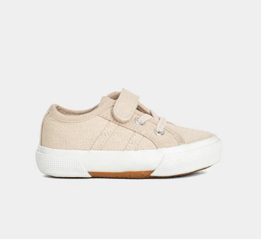 Sammy Mini Beige