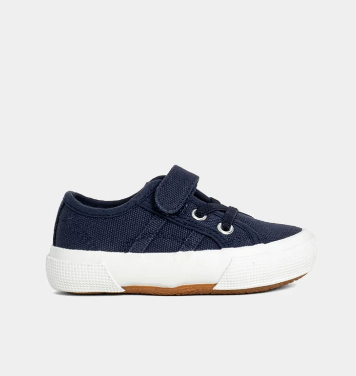 Sammy Mini Navy