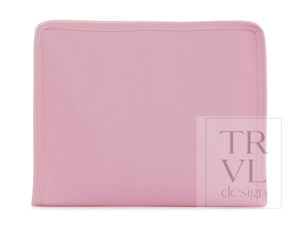 Peony Pink Large Roadie