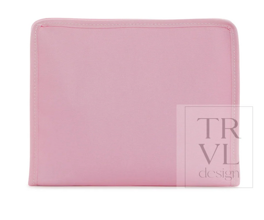 Peony Pink Large Roadie