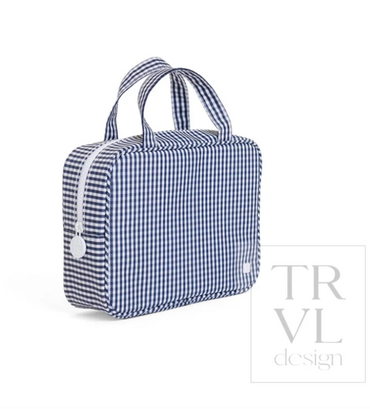 TRVL Carry On