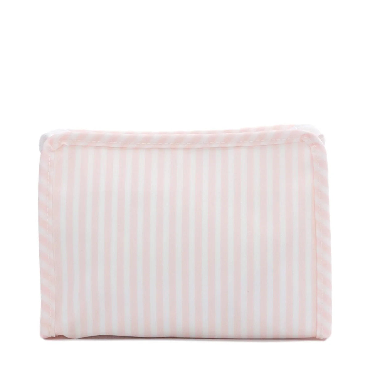 Pink Stripe Small Roadie