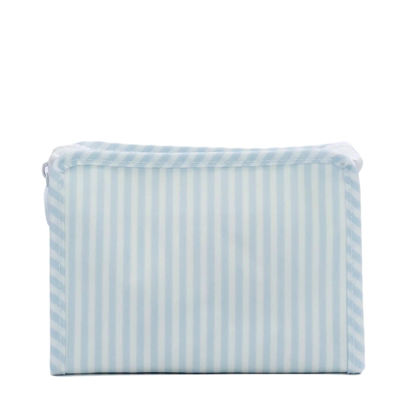 Blue Stripe Small Roadie
