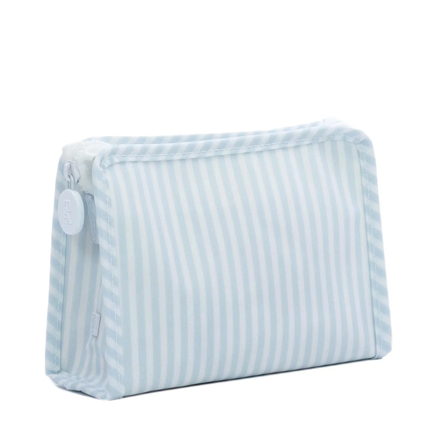 Blue Stripe Small Roadie