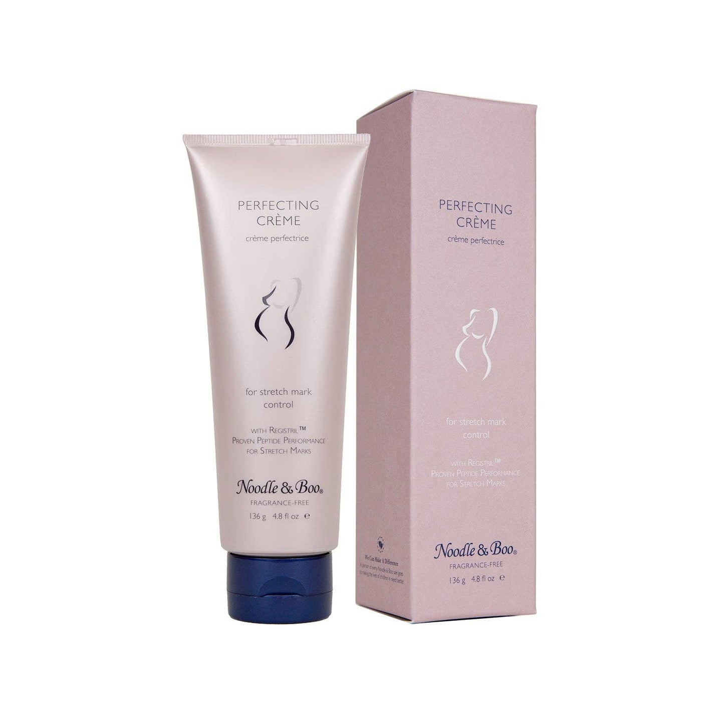 Perfecting Crème 4.8 oz