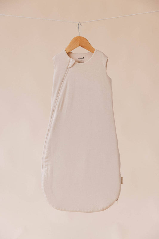 Sparrow - CloudBlend™ Sleep Sack TOG 1