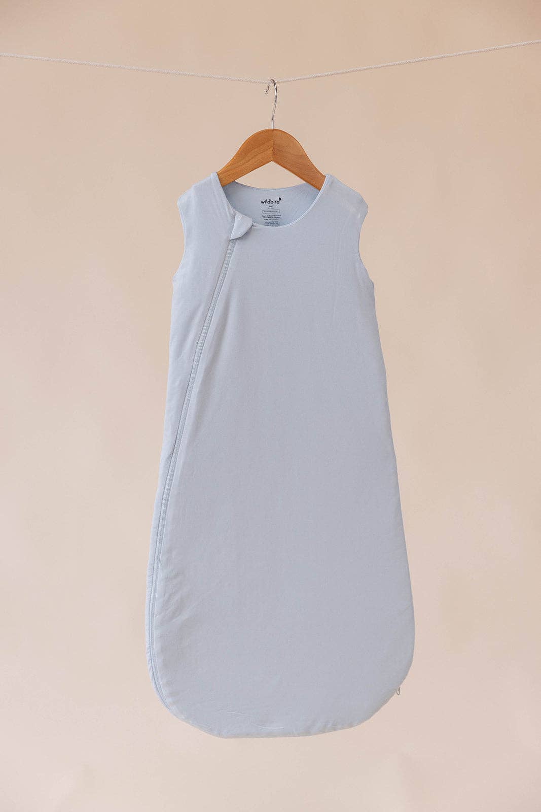 Dove Sleep Sack TOG 2.5