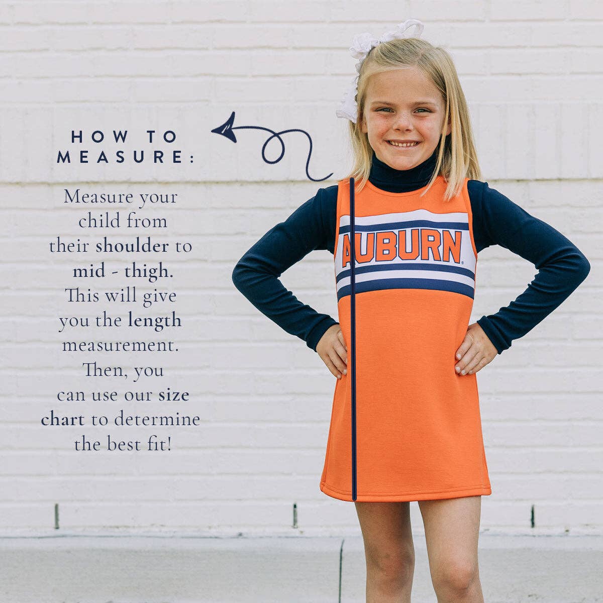 Gamecocks Cheer Dress