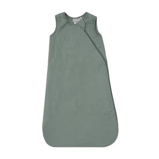 Sleepsack 1.5 (N/9M)