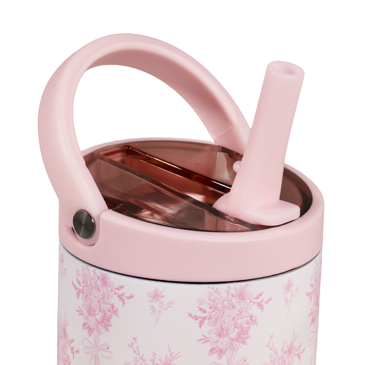 Bouquet HydroJug 14oz