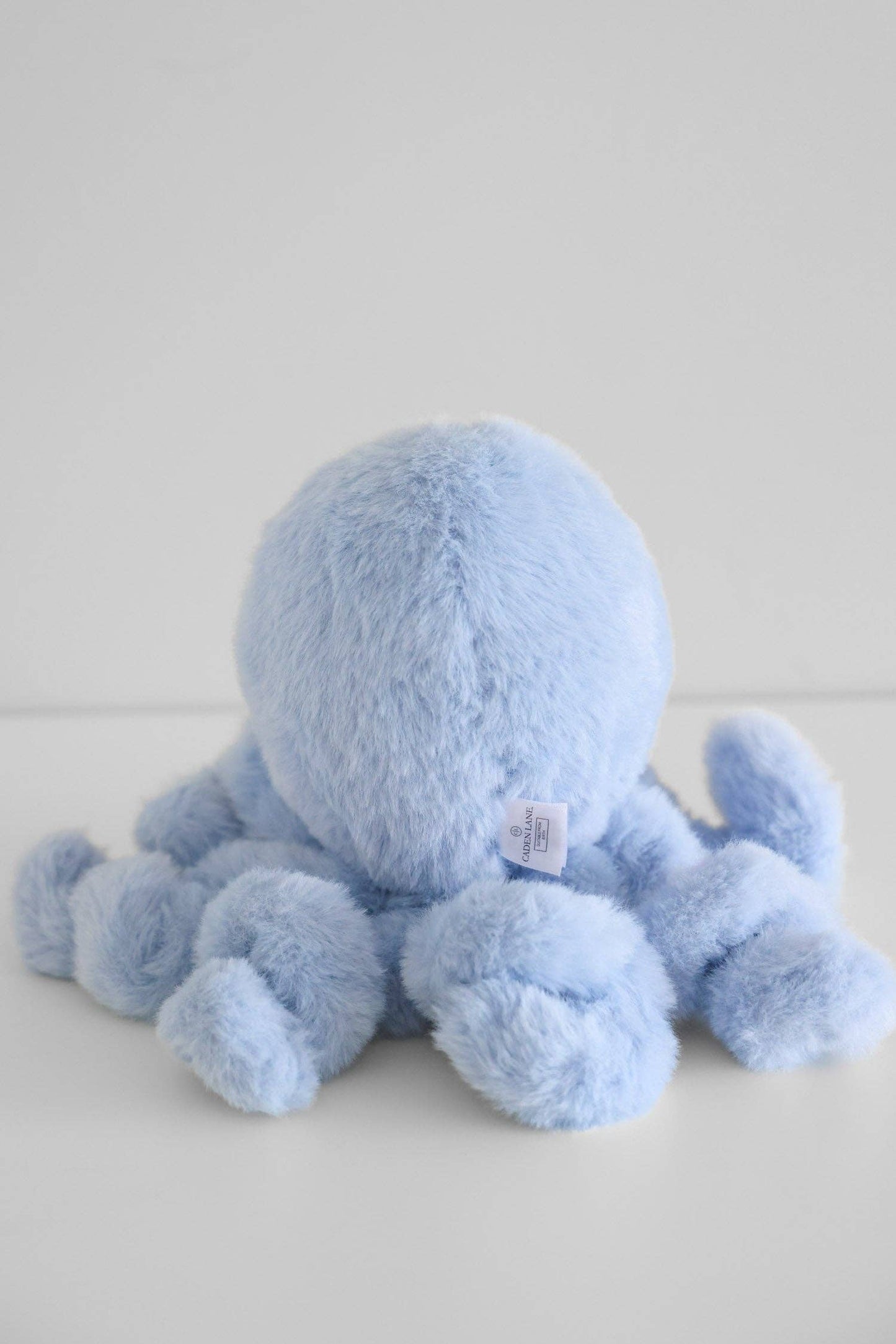 Cuddle Plush Friends | Octopus