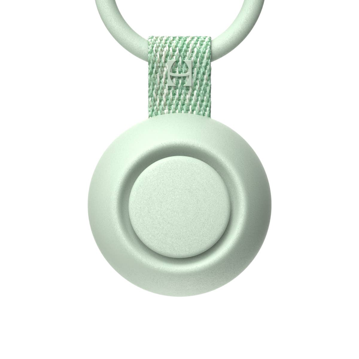 Hatch Rest Go - Slate