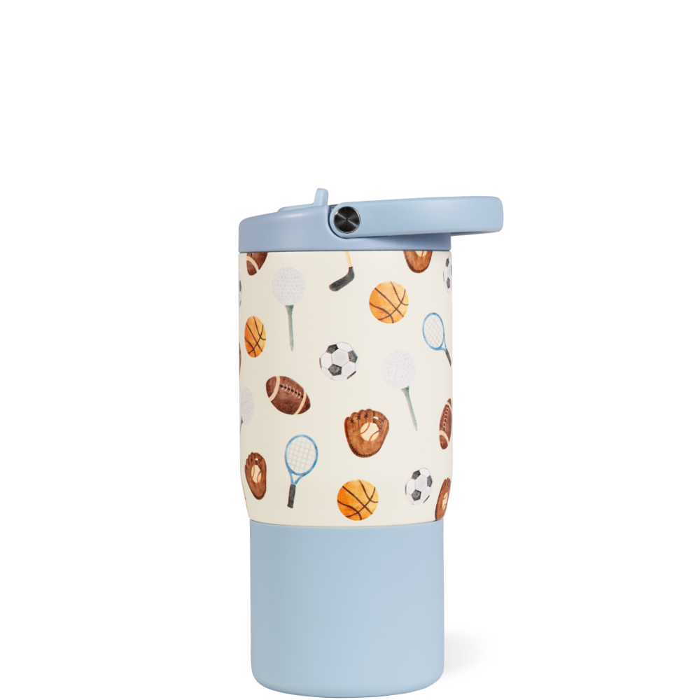 Sports HydroJug 14oz