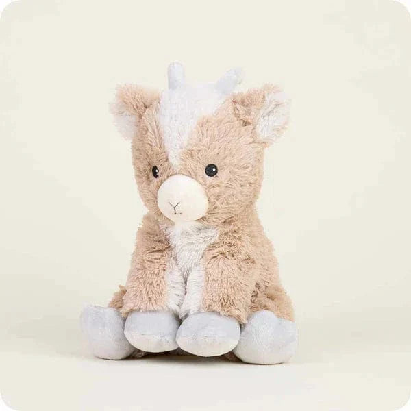 Warmies Junior