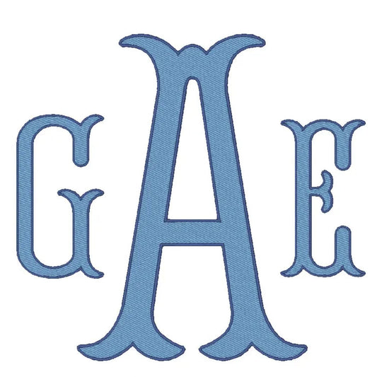 Monogram