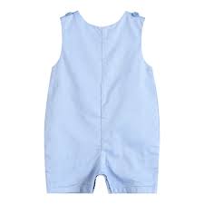 Racecar Shortall