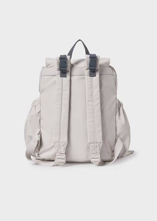MYRL Backpack (Ice)