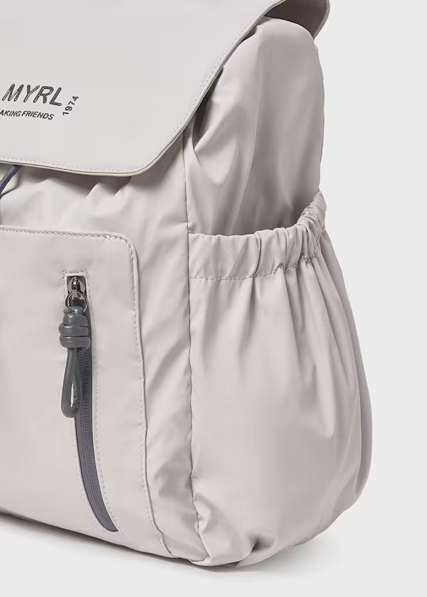 MYRL Backpack (Ice)